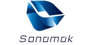 undefined Logo