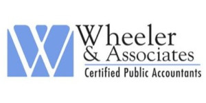 undefined Logo