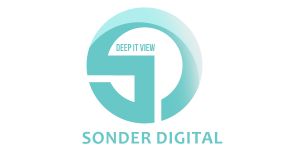 undefined Logo
