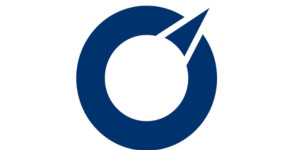 undefined Logo