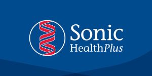 undefined Logo