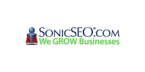 undefined Logo