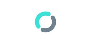 undefined Logo
