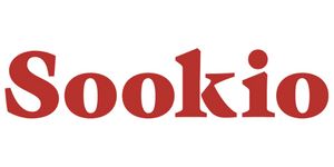 undefined Logo