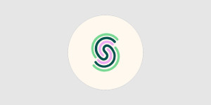 undefined Logo