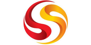 undefined Logo