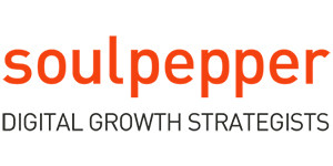 undefined Logo