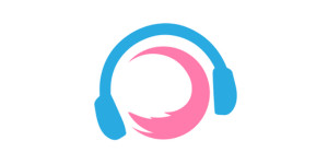 undefined Logo