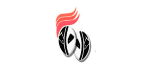 undefined Logo