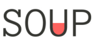 undefined Logo