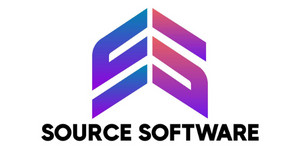 undefined Logo
