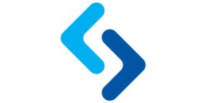 undefined Logo