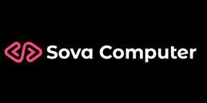 undefined Logo