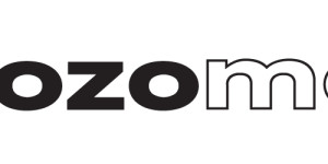 undefined Logo
