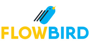 undefined Logo