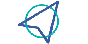 undefined Logo