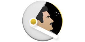 undefined Logo