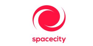 undefined Logo