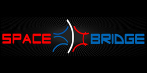 undefined Logo