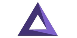 undefined Logo