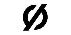 undefined Logo