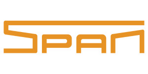 undefined Logo