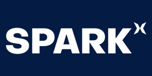 undefined Logo