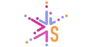 undefined Logo