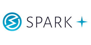 undefined Logo
