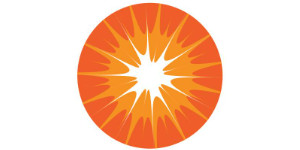undefined Logo