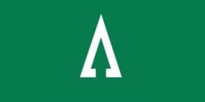 undefined Logo