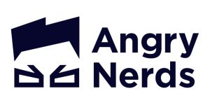 undefined Logo
