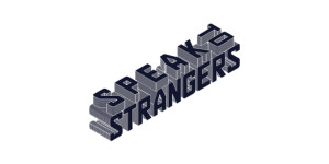 undefined Logo