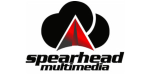 undefined Logo