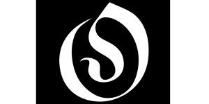 undefined Logo
