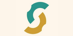 undefined Logo