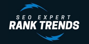 undefined Logo