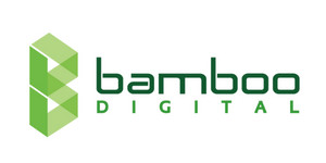 undefined Logo
