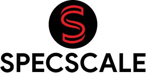 undefined Logo