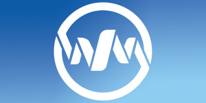 undefined Logo