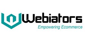 undefined Logo