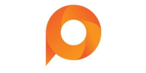 undefined Logo