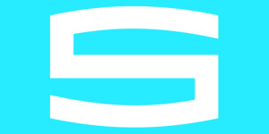 undefined Logo