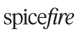 undefined Logo