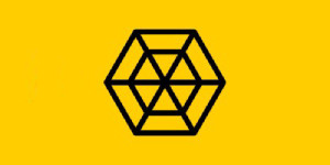 undefined Logo