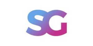 undefined Logo