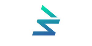 undefined Logo
