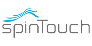 undefined Logo