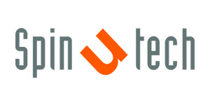 undefined Logo