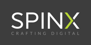 undefined Logo
